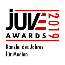 juve Awards