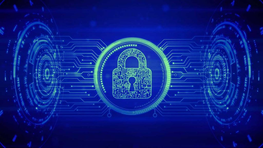 teaser special datenrecht