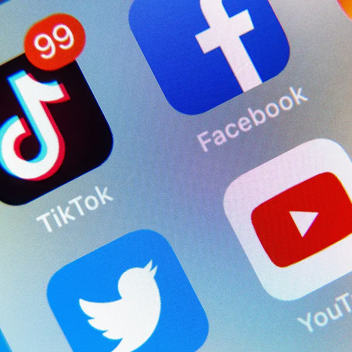 Urheberrechts-Diensteanbieter-Gesetz