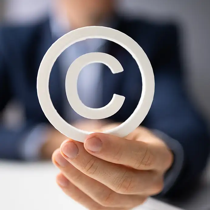 Kollektive Lizenzen mit erweiterter Wirkung im Verwertungsgesellschaftengesetz (VGG)