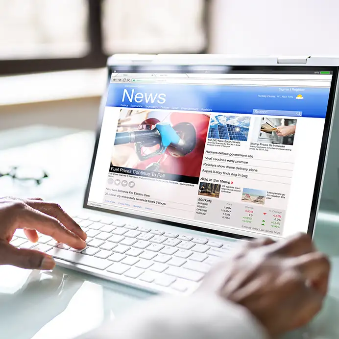 Leistungsschutzrecht des Presseverlegers