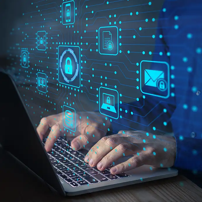 Text und Data Mining