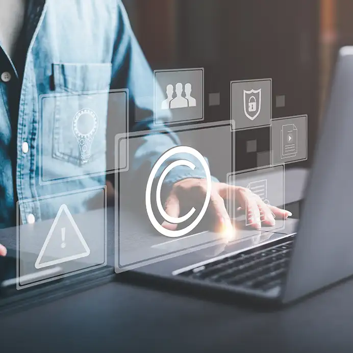 Urhebervertragsrecht