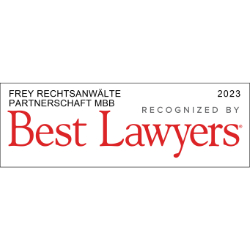 Best Lawyers 2023 Website