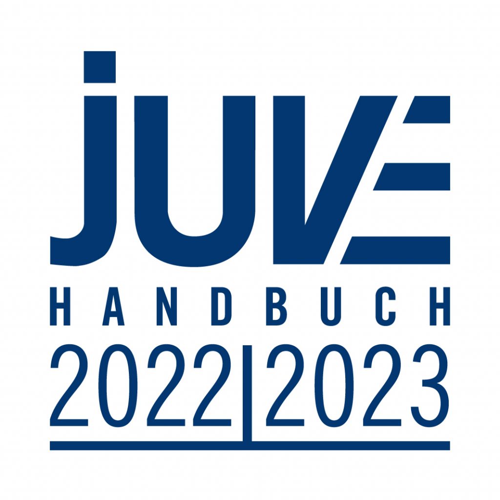 Handbuch Logo 2022 23 blau
