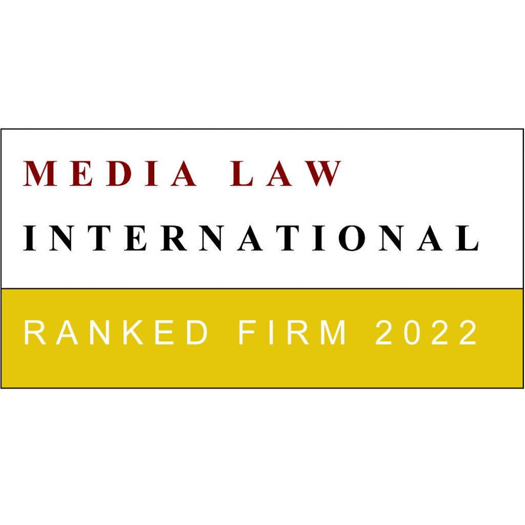 MLI 2022 gute Qualitaet 1