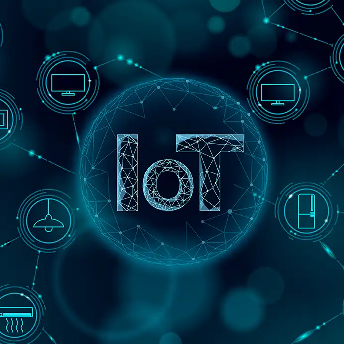 IoT