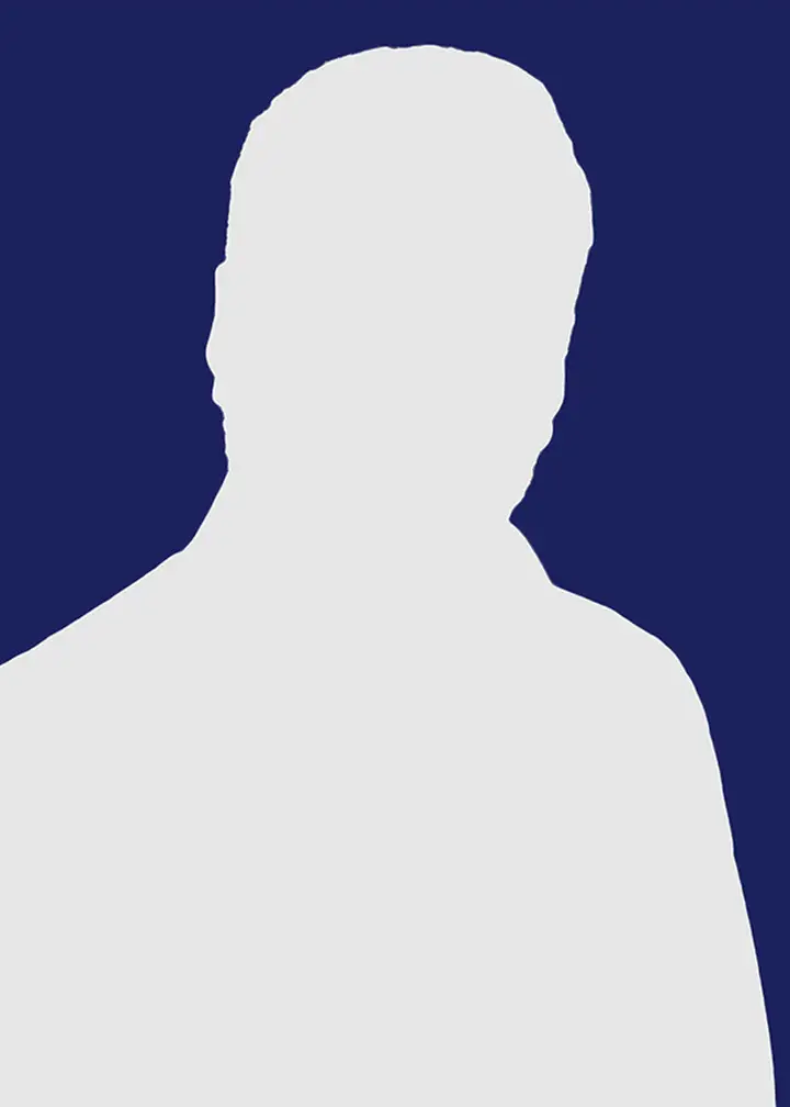 Platz für innovative Köpfe