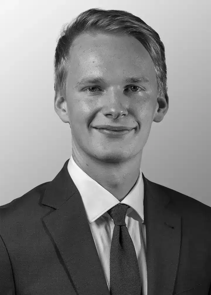 Sebastian Paul Schlingmann