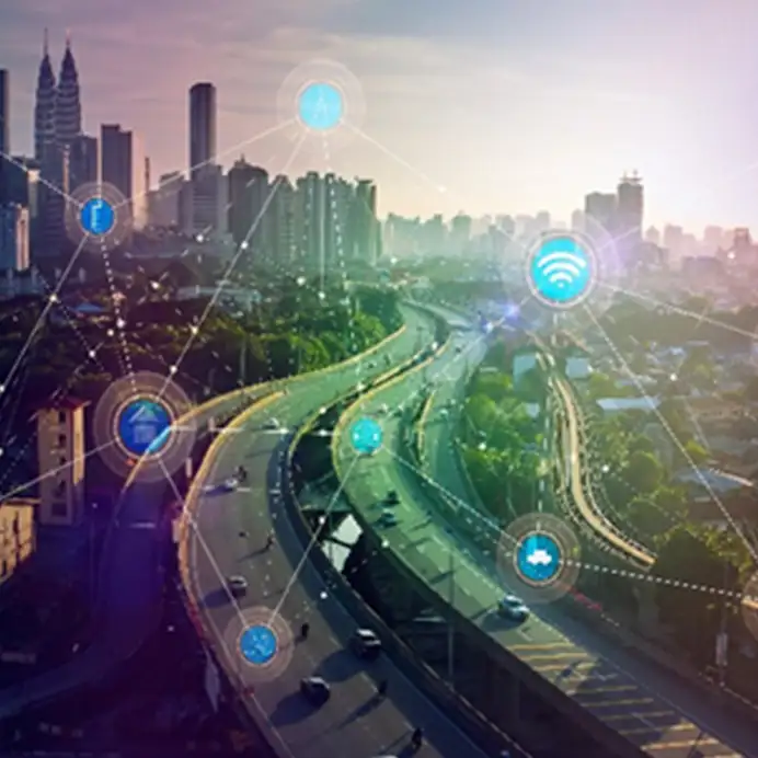 Wem gehören die Daten?