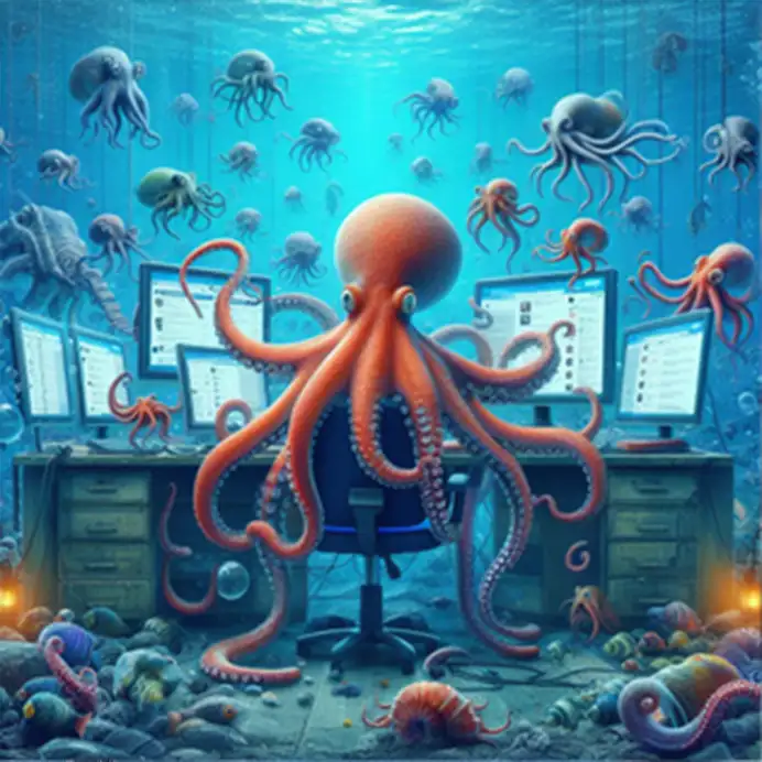 Das neue Gesetz für Plattformbetreiber