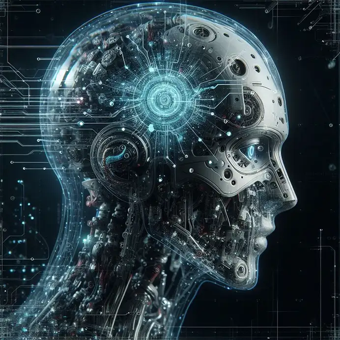 Regulierungsansätze Künstlicher Intelligenz