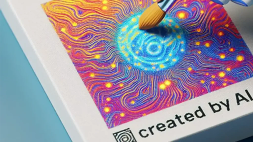 Im Fokus: KI und Urheberrecht