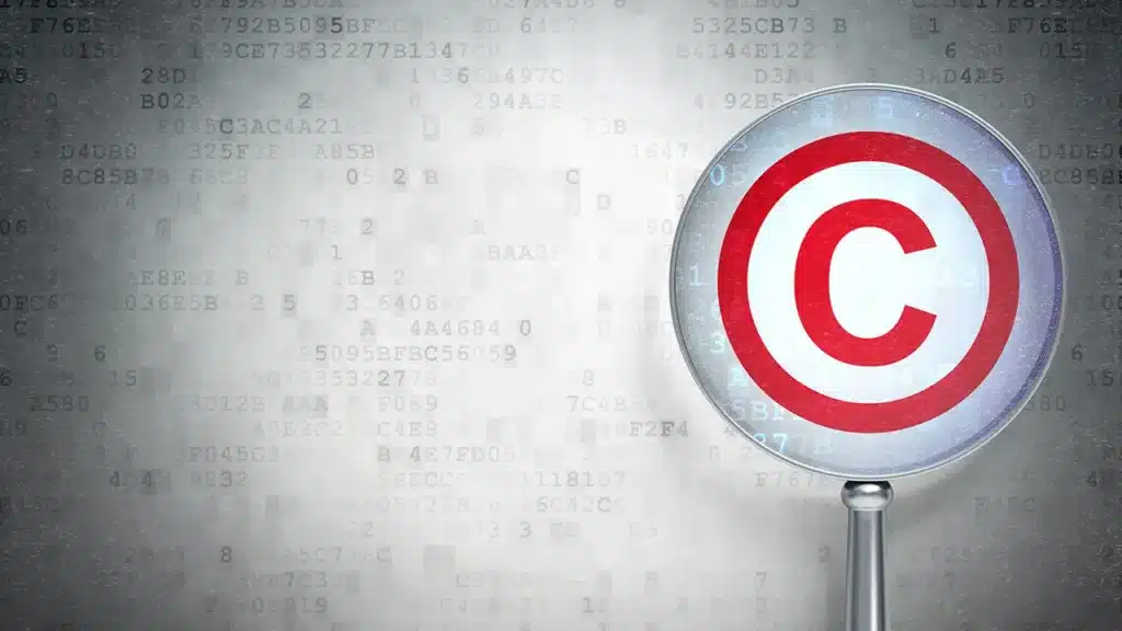 Das neuer Urheberrecht