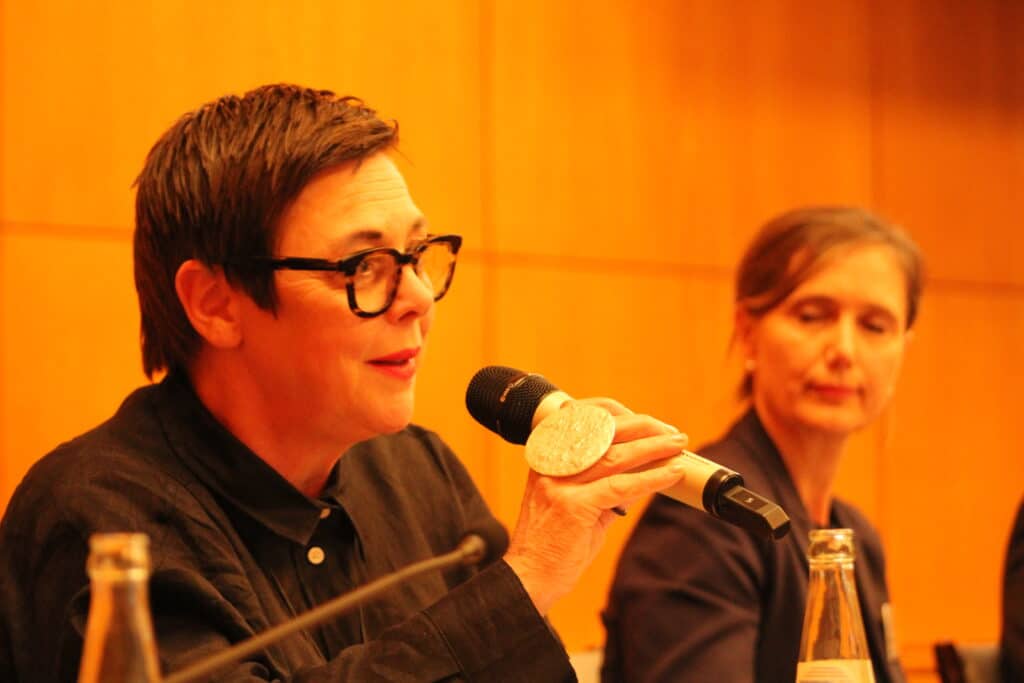 3B1BC8DA 030E 4D4E B9CA 7A38D7C6BE3C