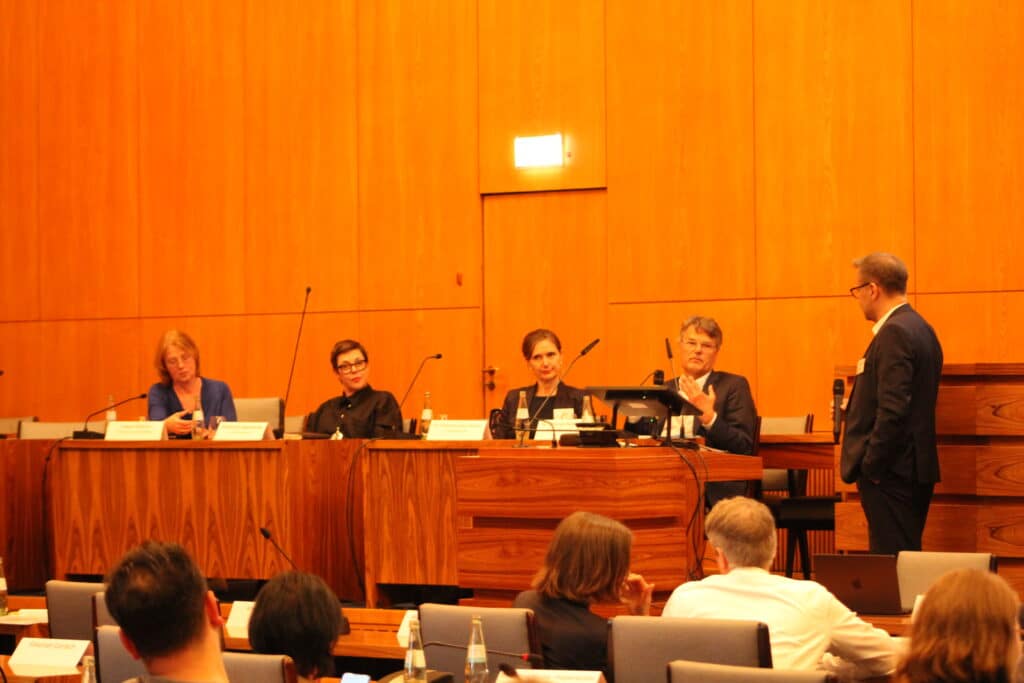 5E02FD2D B3FA 4545 BC47 73BB888A7CD9