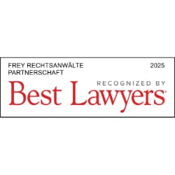 Best Lawyers 2025 Website 1
