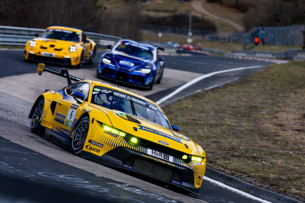 NLS125 032214511523573JB JB