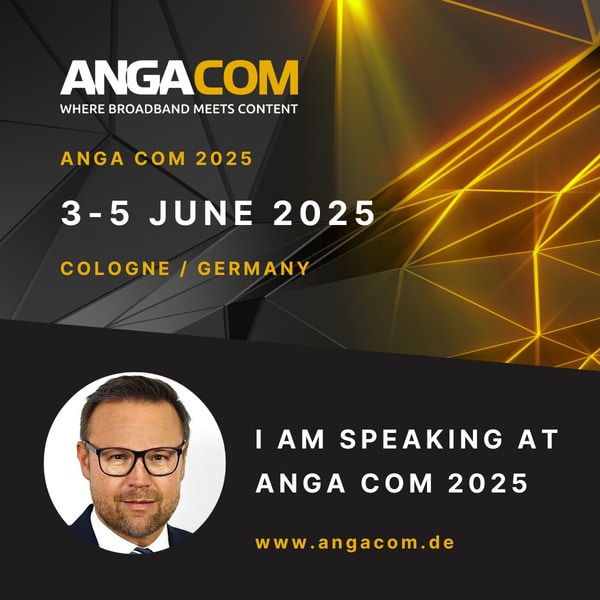 AC25 Speaker Visual Frey Dieter