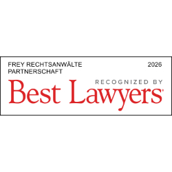 Best Lawyers 2026 Web