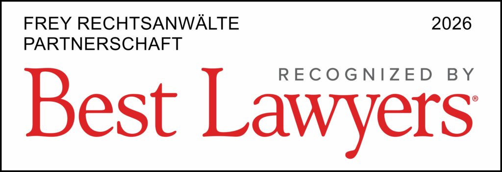 Best Lawyers Firm Logo