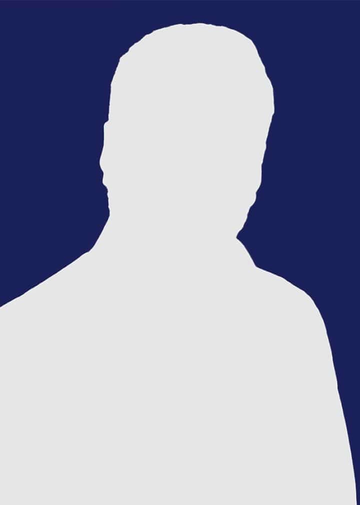 Jetzt bewerben Innovative Koepfe