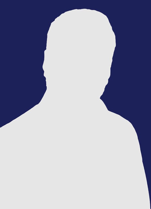 Jobs bei FREY Rechtsanwälte